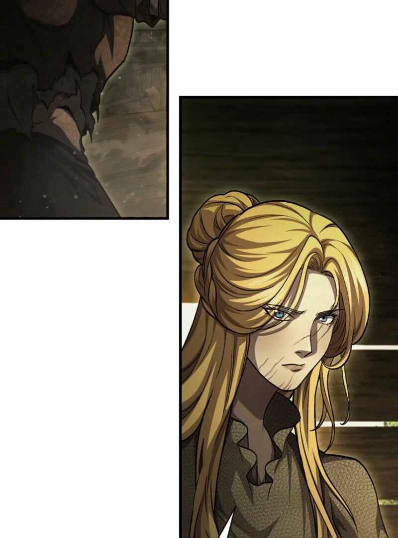 Half Blood Chapter 20 - Page 54