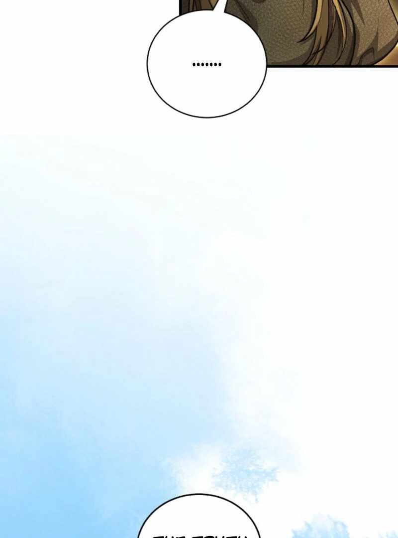 Half Blood Chapter 20 - Page 55