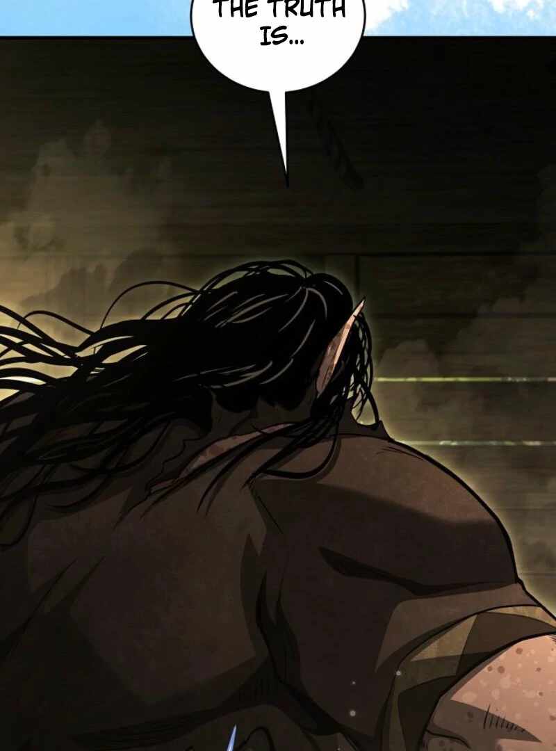 Half Blood Chapter 20 - Page 56