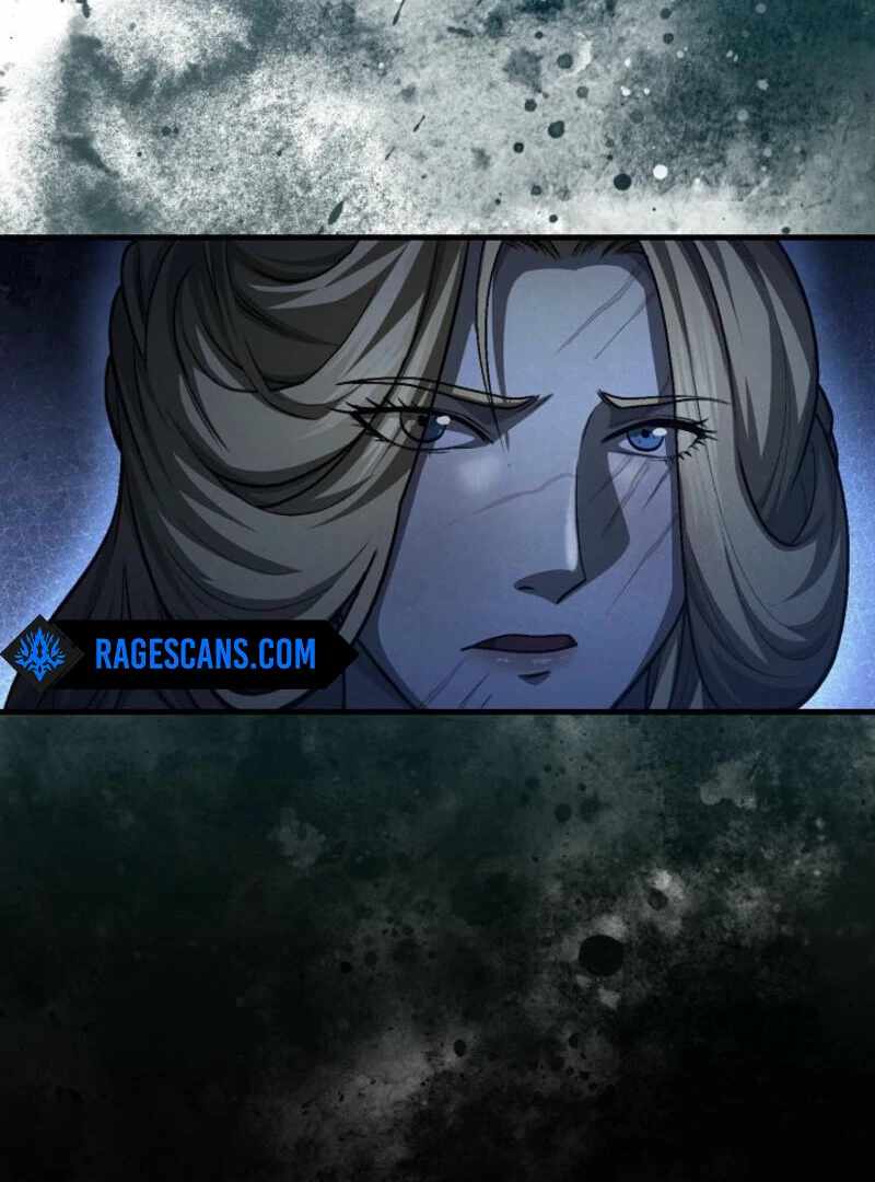 Half Blood Chapter 20 - Page 58