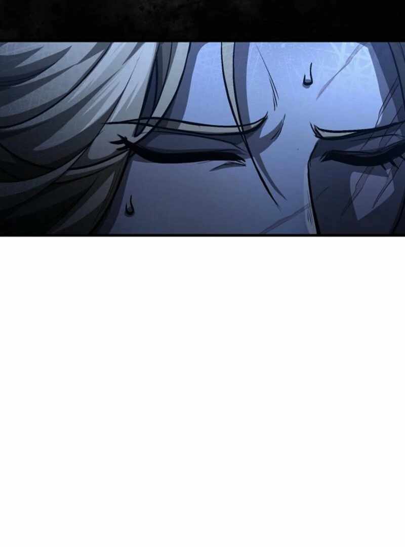 Half Blood Chapter 20 - Page 59