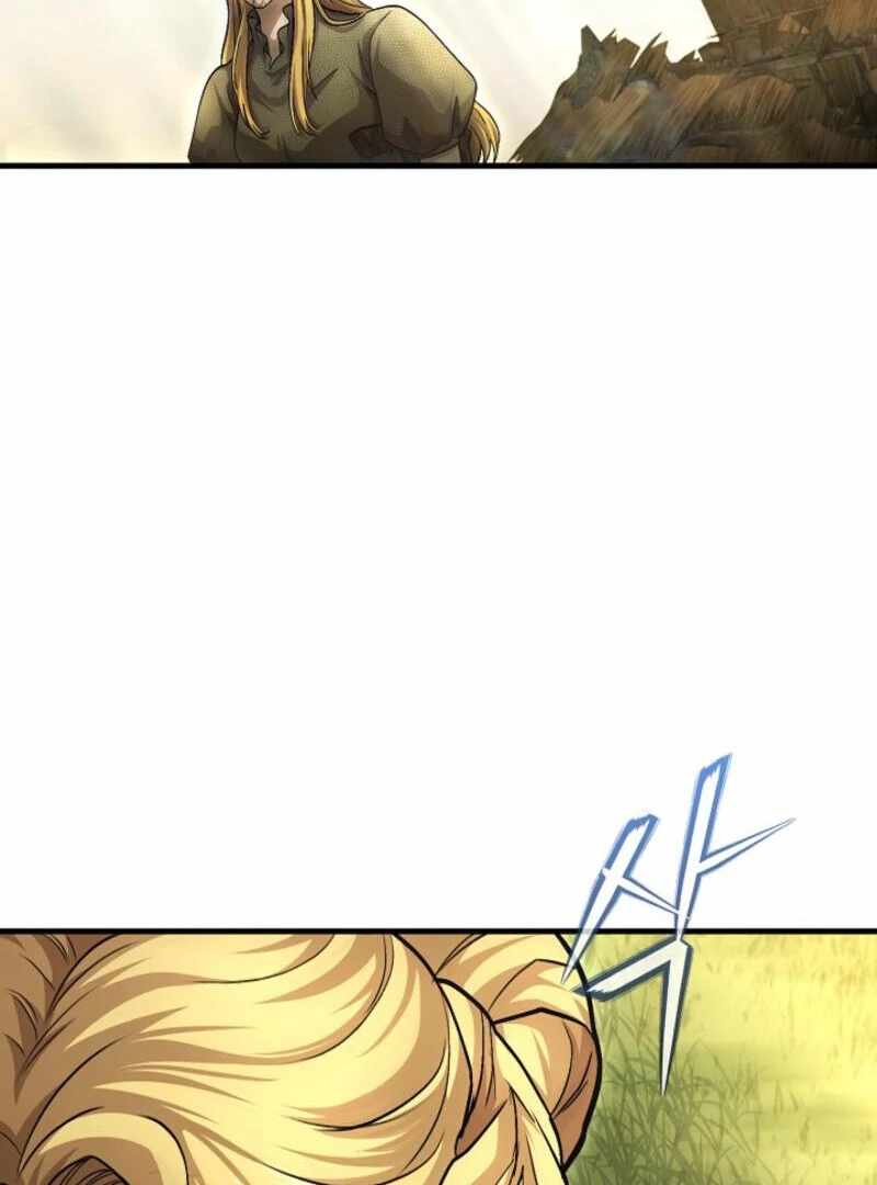 Half Blood Chapter 20 - Page 6