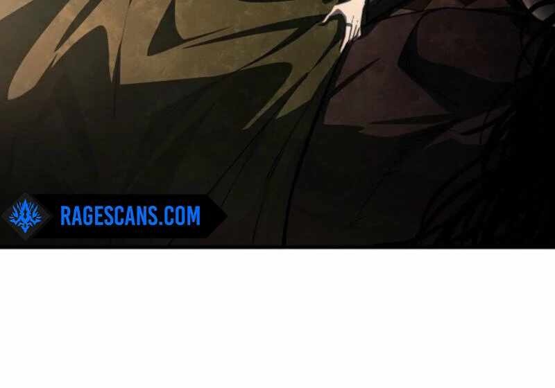 Half Blood Chapter 20 - Page 64