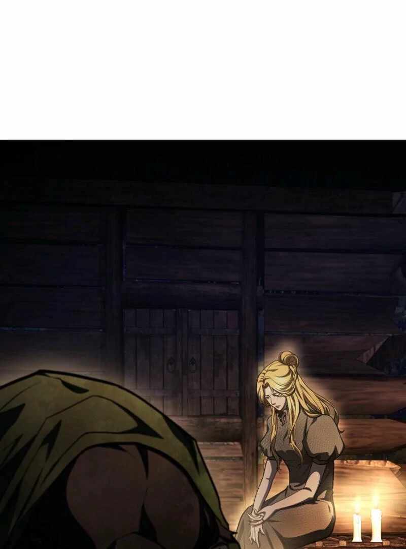 Half Blood Chapter 20 - Page 66