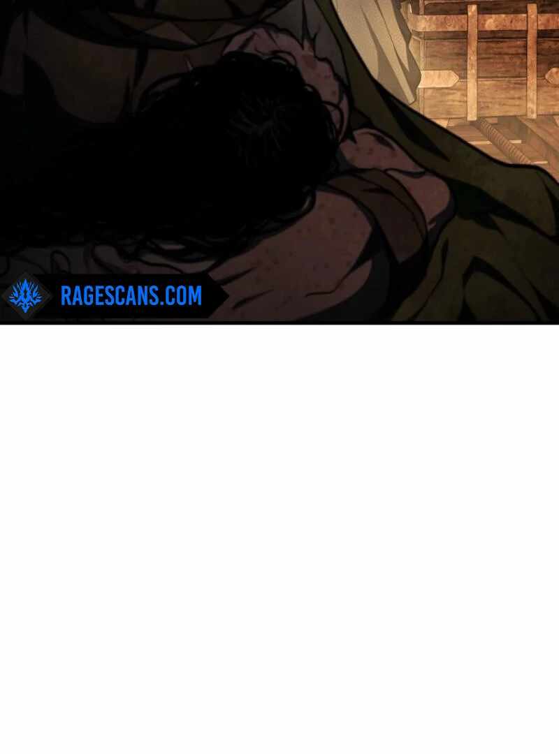 Half Blood Chapter 20 - Page 67