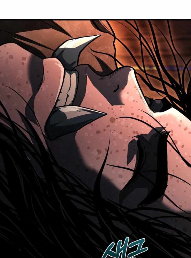 Half Blood Chapter 20 - Page 68