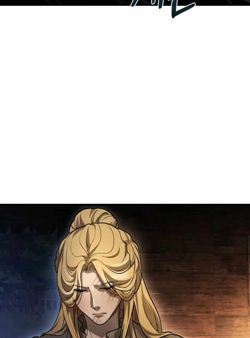 Half Blood Chapter 20 - Page 69