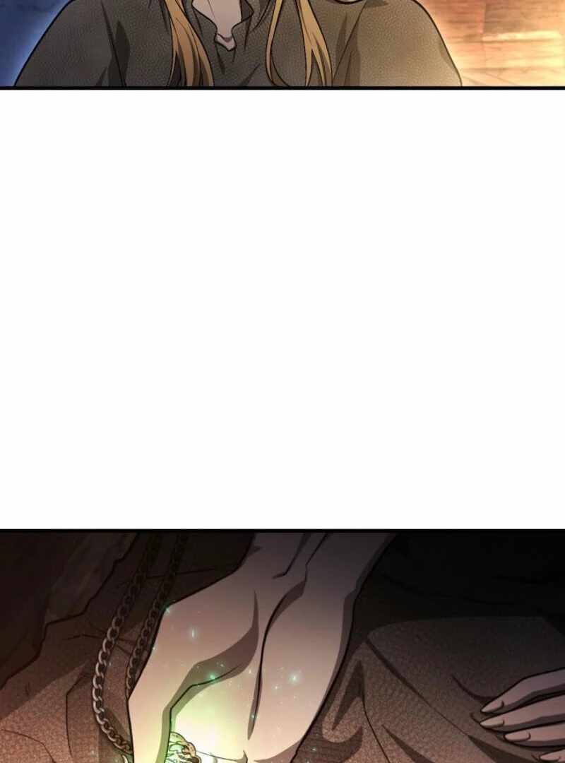 Half Blood Chapter 20 - Page 70