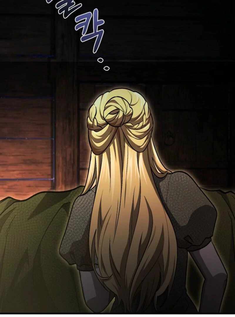 Half Blood Chapter 20 - Page 72