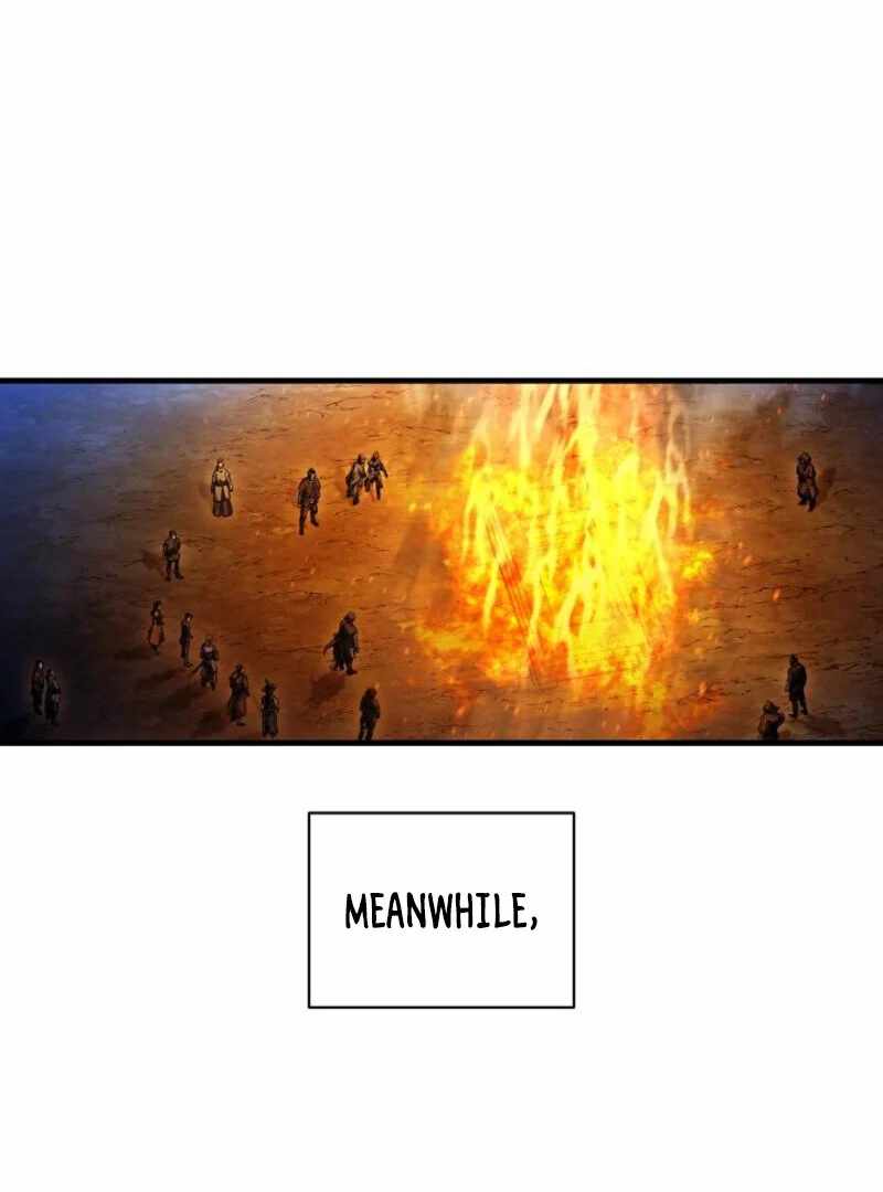 Half Blood Chapter 20 - Page 74