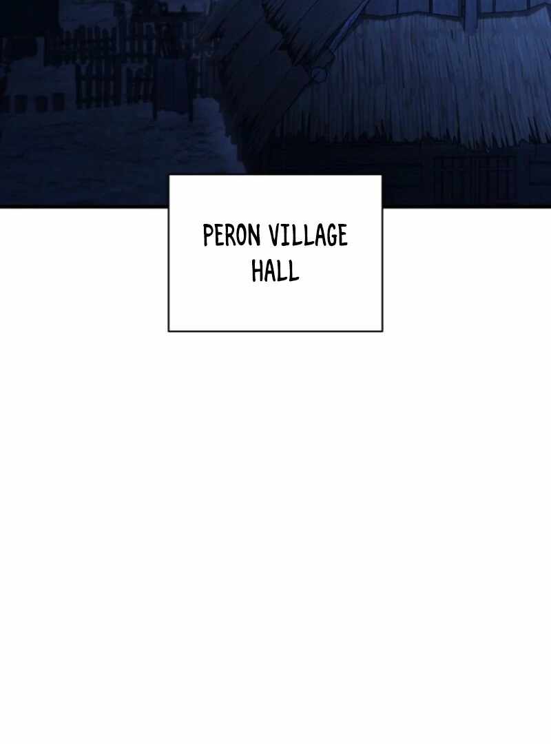 Half Blood Chapter 20 - Page 79