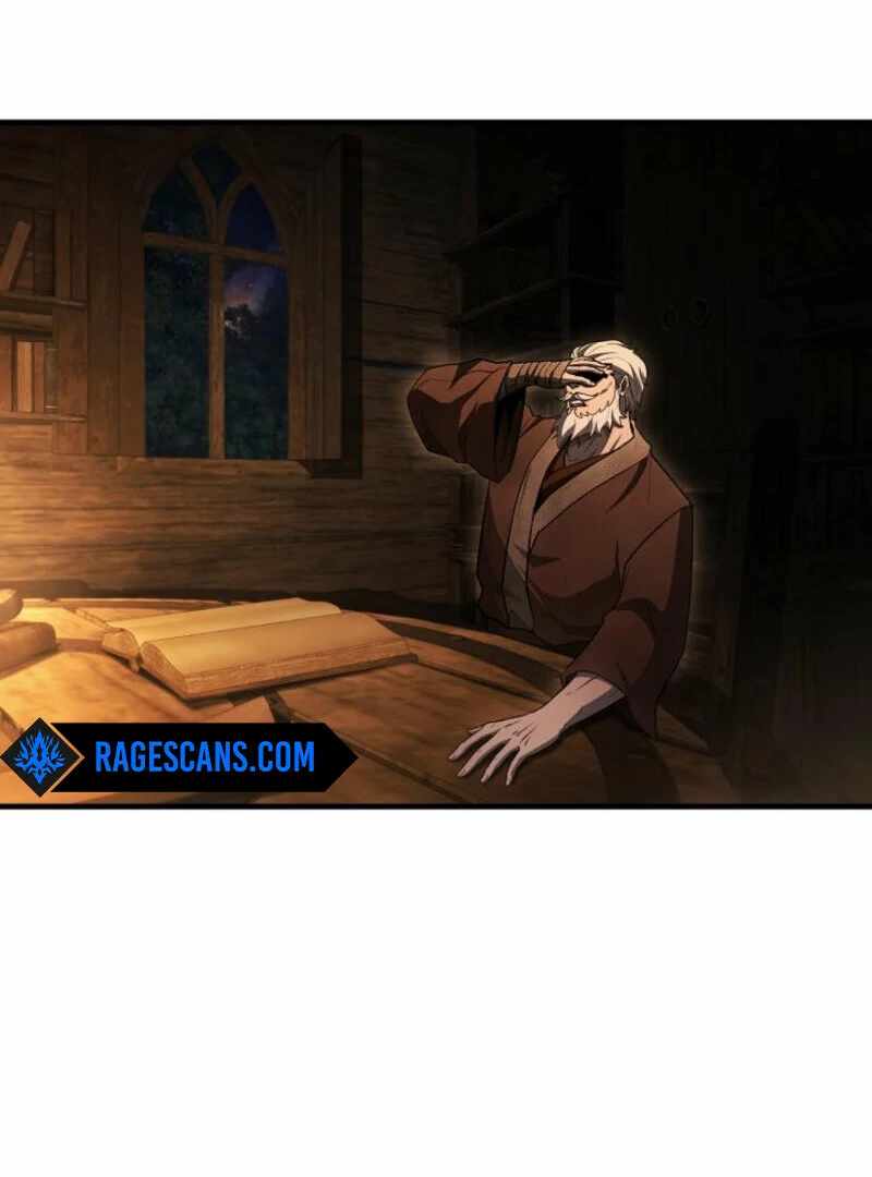 Half Blood Chapter 20 - Page 80