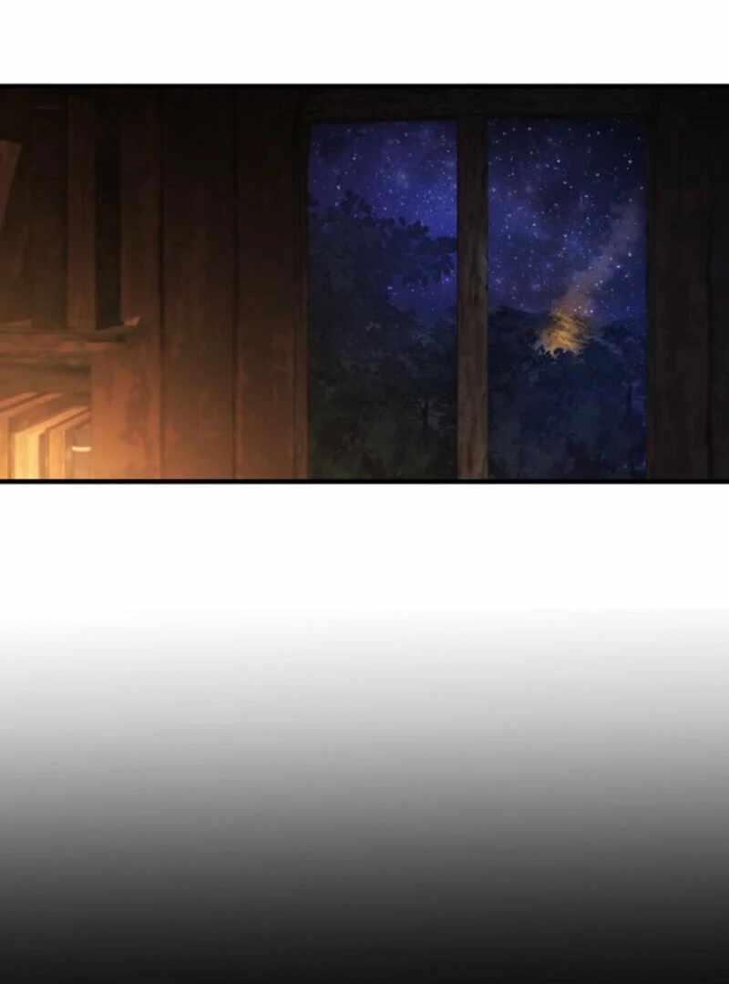 Half Blood Chapter 20 - Page 83