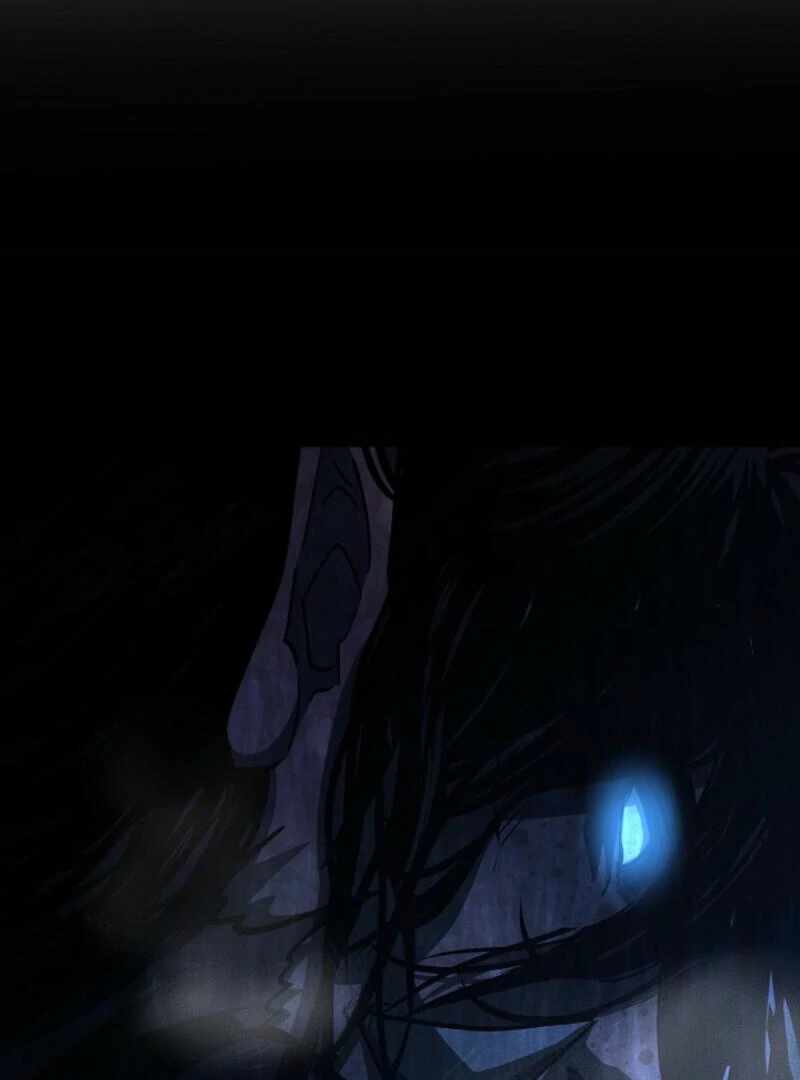 Half Blood Chapter 20 - Page 84