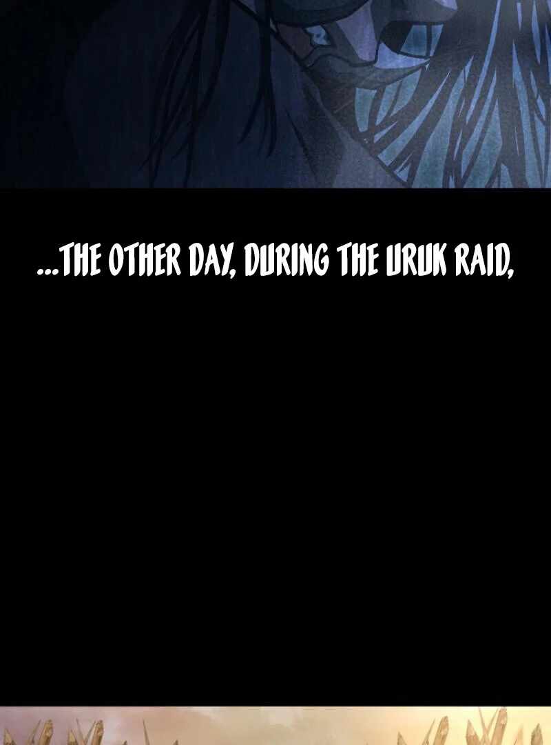 Half Blood Chapter 20 - Page 85