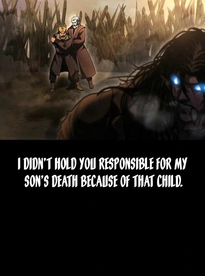 Half Blood Chapter 20 - Page 86