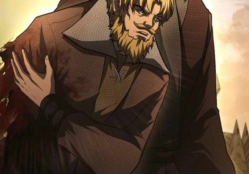 Half Blood Chapter 20 - Page 88