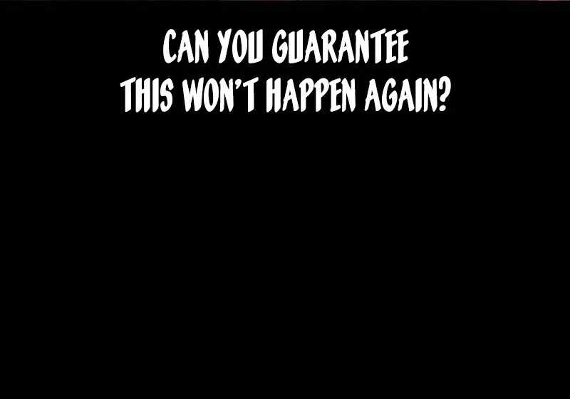 Half Blood Chapter 20 - Page 89