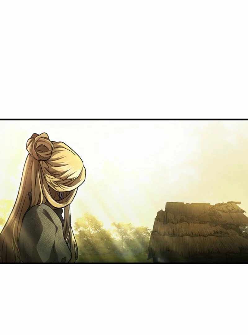 Half Blood Chapter 20 - Page 9