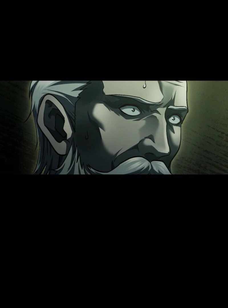 Half Blood Chapter 20 - Page 90