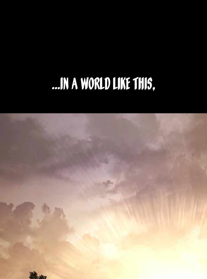 Half Blood Chapter 20 - Page 91