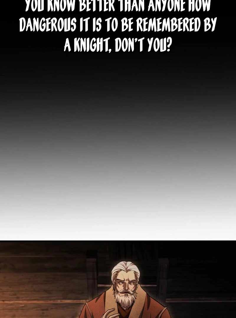 Half Blood Chapter 20 - Page 94