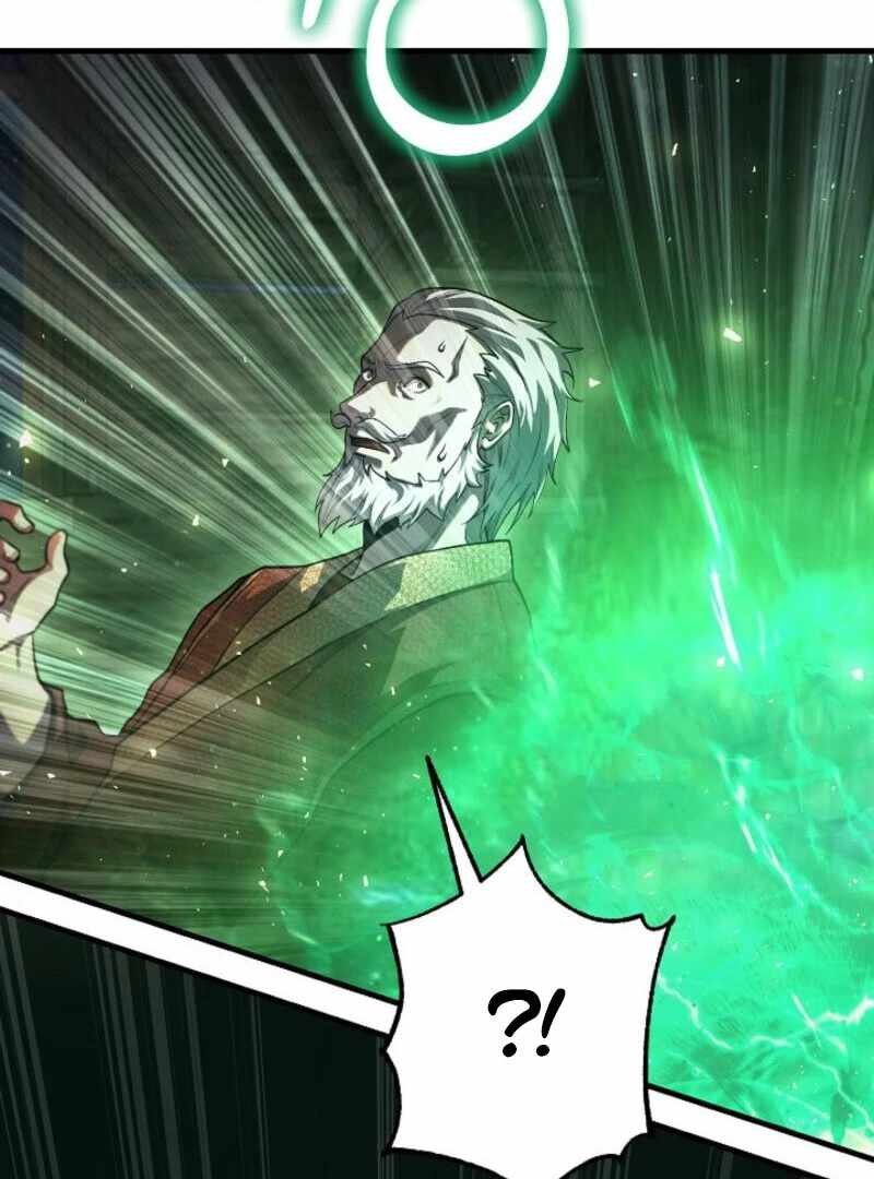 Half Blood Chapter 20 - Page 96