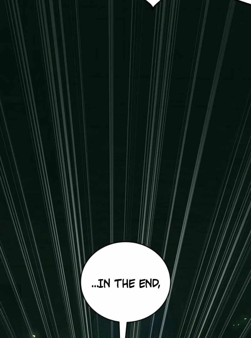 Half Blood Chapter 20 - Page 97