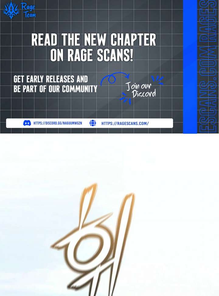 Half Blood Chapter 21 - Page 1