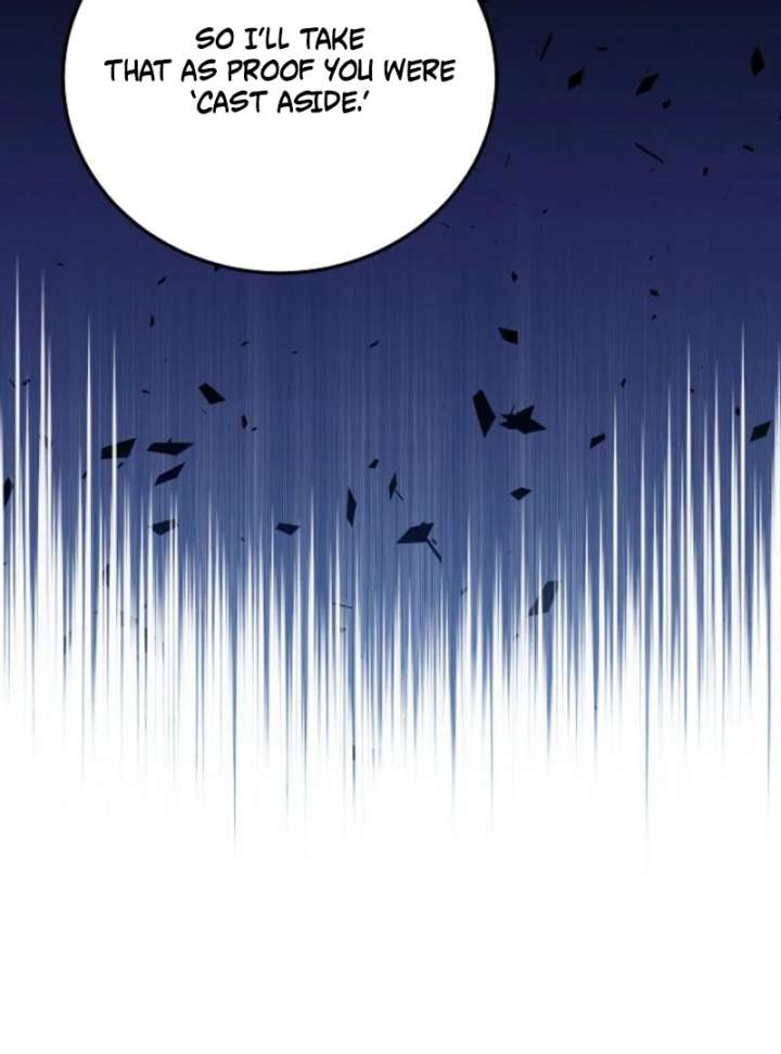 Half Blood Chapter 21 - Page 100