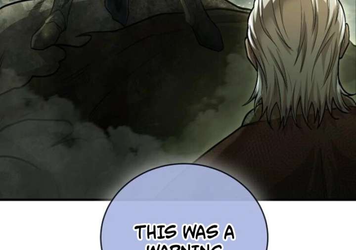 Half Blood Chapter 21 - Page 104