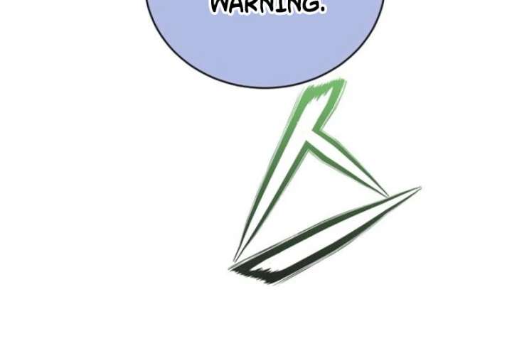 Half Blood Chapter 21 - Page 105