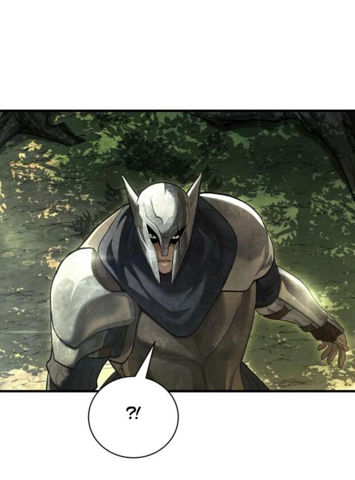 Half Blood Chapter 21 - Page 106