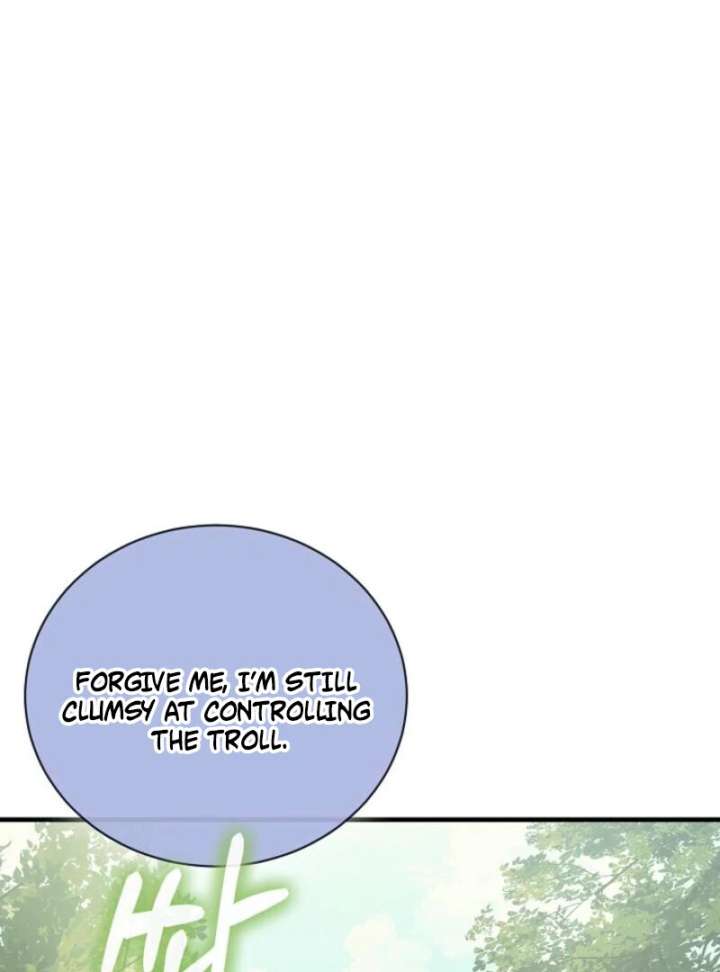 Half Blood Chapter 21 - Page 107