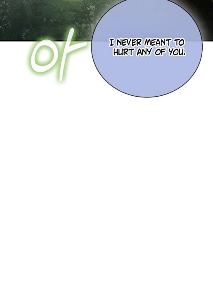 Half Blood Chapter 21 - Page 109