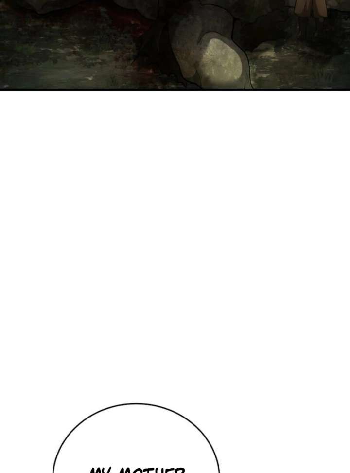 Half Blood Chapter 21 - Page 111