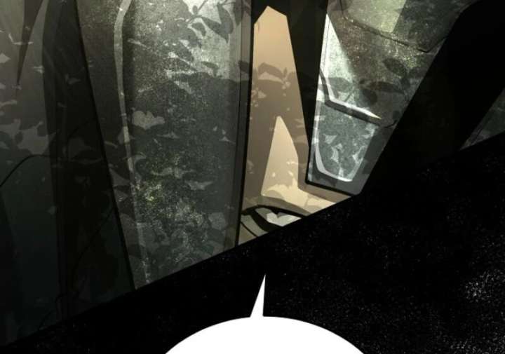 Half Blood Chapter 21 - Page 117