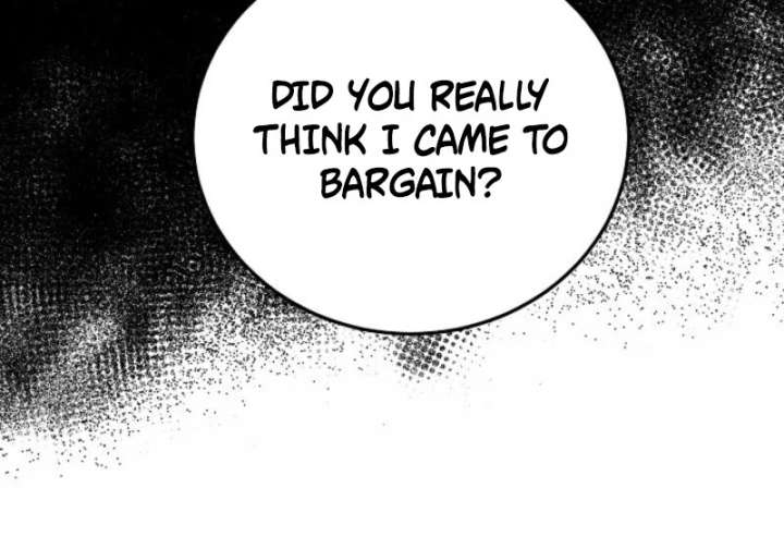 Half Blood Chapter 21 - Page 118