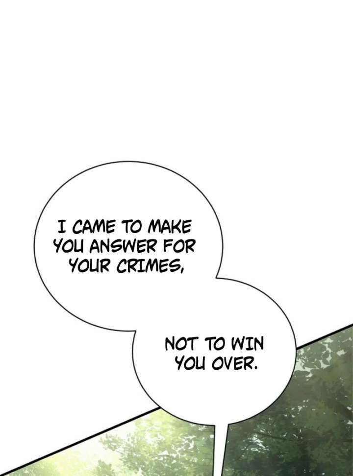 Half Blood Chapter 21 - Page 119