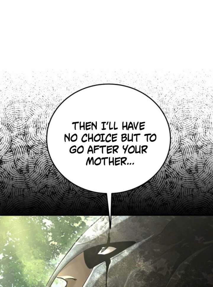 Half Blood Chapter 21 - Page 122