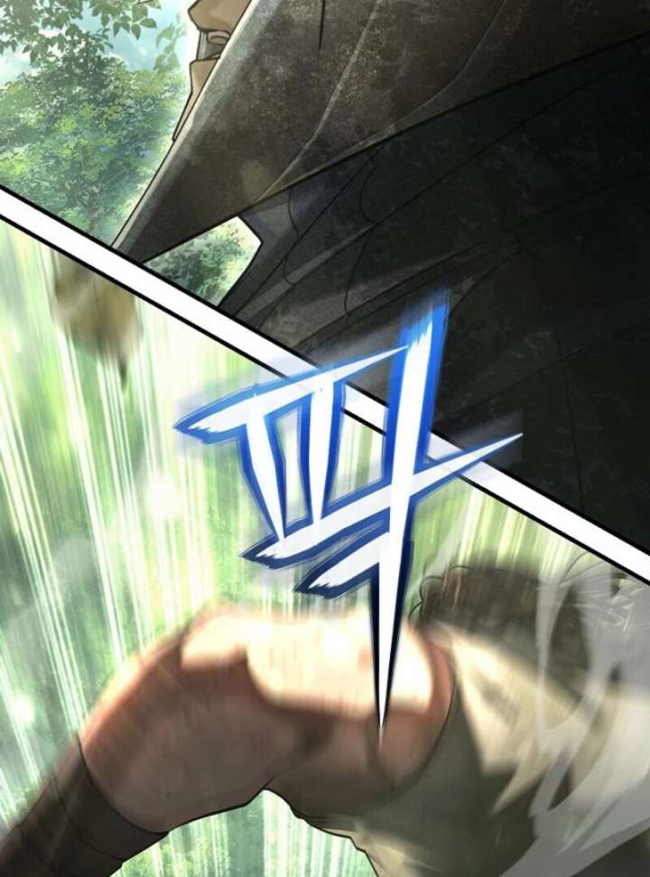 Half Blood Chapter 21 - Page 123