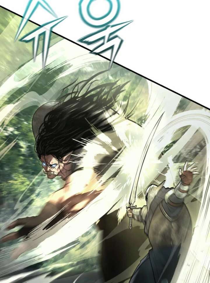 Half Blood Chapter 21 - Page 126