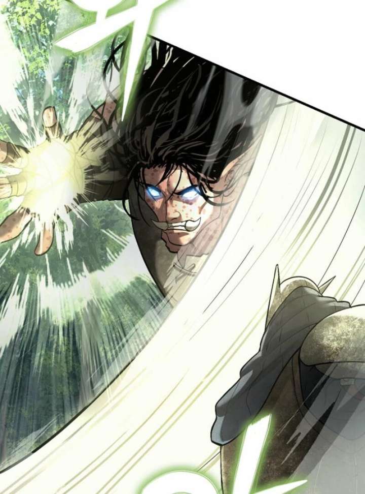 Half Blood Chapter 21 - Page 128