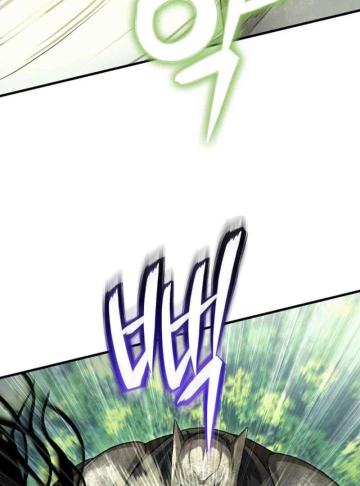 Half Blood Chapter 21 - Page 129