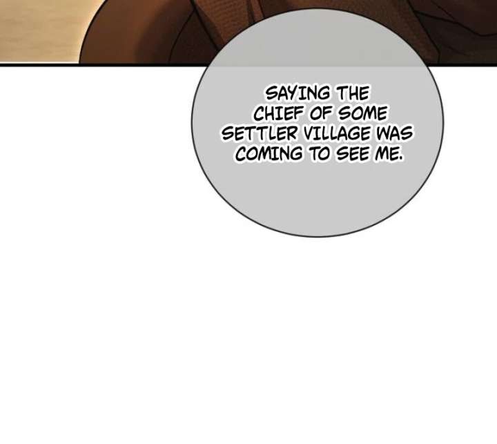 Half Blood Chapter 21 - Page 13