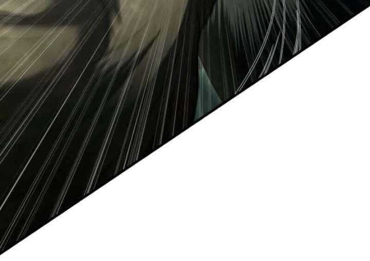 Half Blood Chapter 21 - Page 131