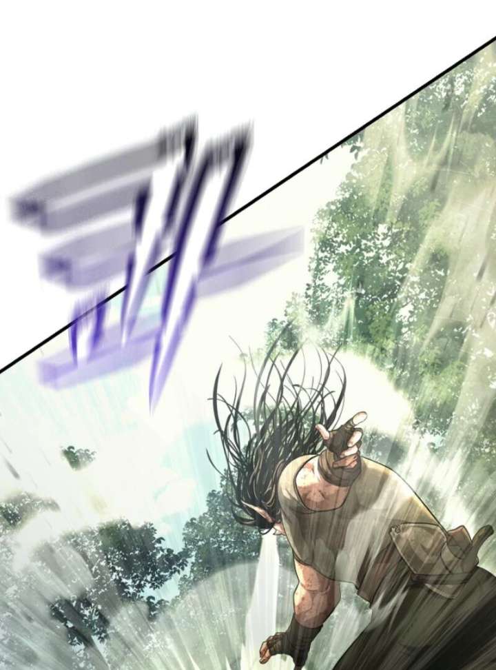 Half Blood Chapter 21 - Page 132