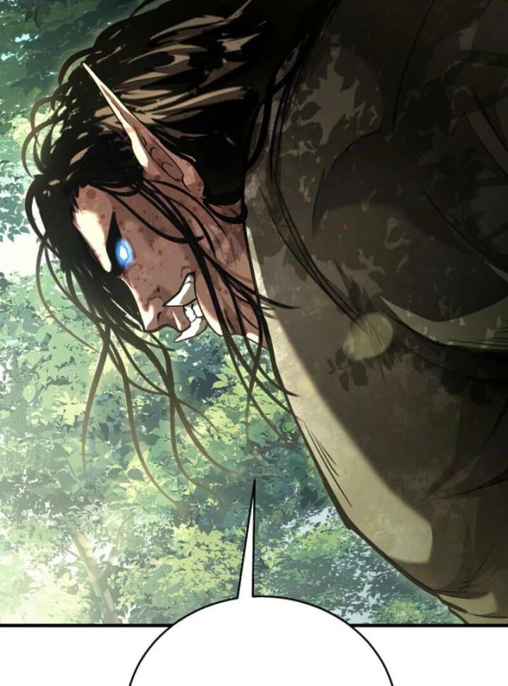 Half Blood Chapter 21 - Page 139