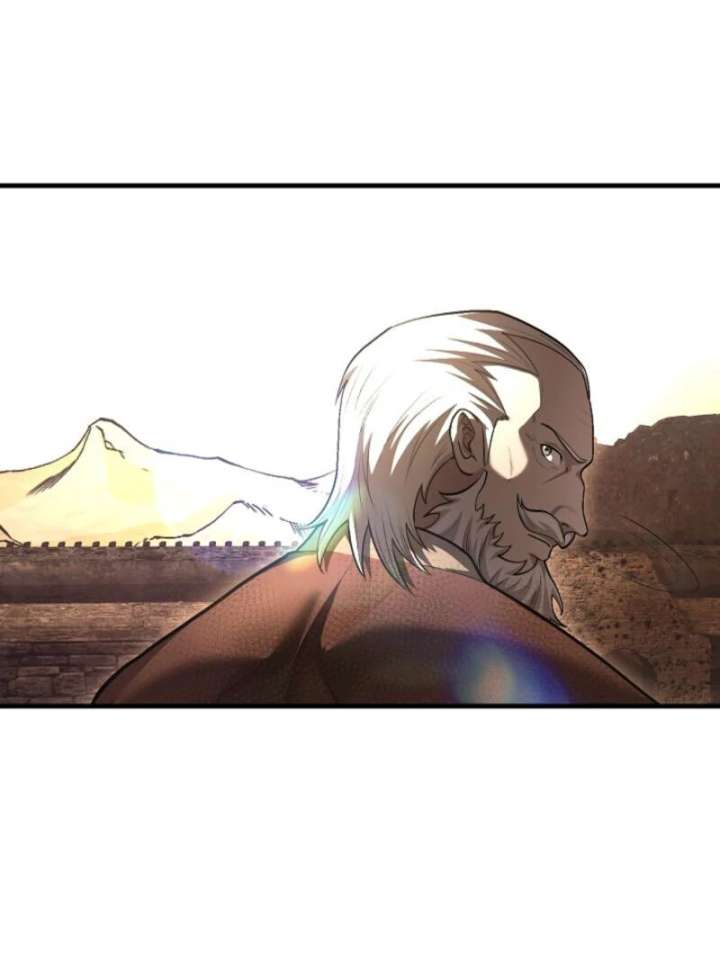 Half Blood Chapter 21 - Page 14