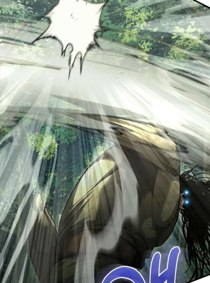 Half Blood Chapter 21 - Page 150